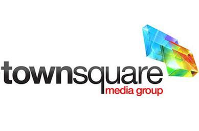 Townsquare media inc. - Mar 8, 2024 · Townsquare Media, Inc. is a digital media and digital marketing solutions company. The Company's integrated and diversified products and solutions enable local, regional, and national advertisers to target audiences across multiple platforms, including digital, mobile, social, video, streaming, e-commerce, radio and events. 